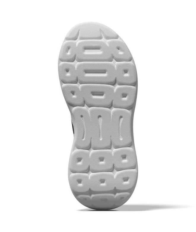 Zapatillas adidas Tensaur Run 3.0 Infantil...
