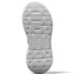 Sapatilhas adidas Tensaur Run 3.0 Infantil Preto / Preto / Preto