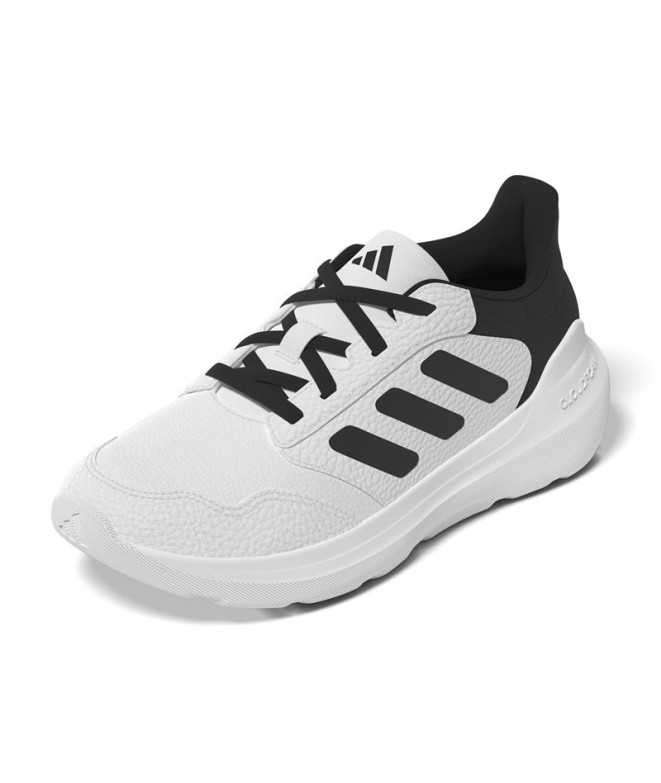 Zapatillas adidas Tensaur Run 3.0 Infantil...
