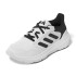 Sapatilhas adidas Tensaur Run 3.0 Infantil Preto / Preto / Preto