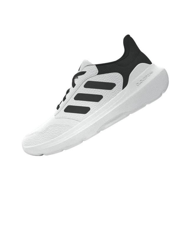 Zapatillas adidas Tensaur Run 3.0 Infantil...