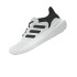Sapatilhas adidas Tensaur Run 3.0 Infantil Preto / Preto / Preto