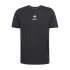 T-shirt de Fitness adidas Lm G Homme Noir