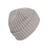 Boné adidas Gorro Melange Cinza