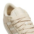 Zapatillas de Baloncesto adidas Rapid Court Low Mujer Marrón