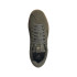 Sapatilhas adidas VL Court 3.0 Homem Verde / Verde / Dormet