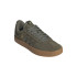 Sapatilhas adidas VL Court 3.0 Homem Verde / Verde / Dormet