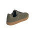Sapatilhas adidas VL Court 3.0 Homem Verde / Verde / Dormet
