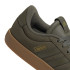 Chaussures adidas VL Court 3.0 Homme Vert / Vert / Dormet