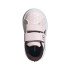 Zapatillas adidas Grand Court Minnie Cf Infantil Rosa