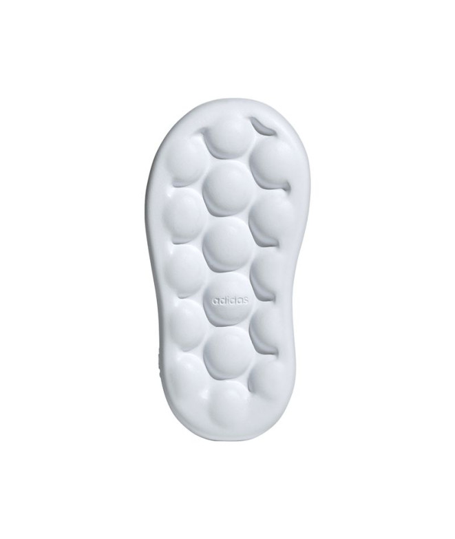 Chaussures adidas Grand Court Minnie Cf Enfant...