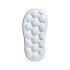 Chaussures adidas Grand Court Minnie Cf Enfant Rose