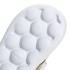 Sapatilhas adidas Grand Court Minnie Cf Infantil Rosa