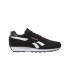 Chaussures Sportswear Reebok Rewind Run