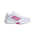 Sapatilhas de Fitness adidas Amplimove Trainer Mulher Preto / Rossho / Gridos
