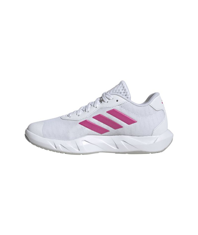 Chaussures de Fitness adidas Amplimove Trainer...