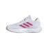 Zapatillas de Fitness adidas Amplimove Trainer Mujer Negro / Rossho / Gridos