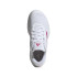 Zapatillas de Fitness adidas Amplimove Trainer Mujer Negro / Rossho / Gridos