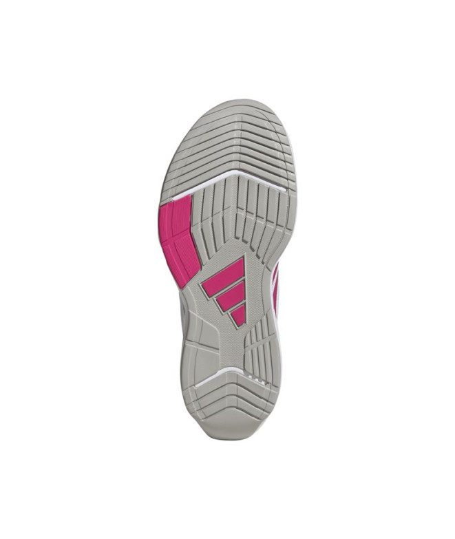 Sapatilhas de Fitness adidas Amplimove Trainer...