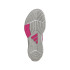 Zapatillas de Fitness adidas Amplimove Trainer Mujer Negro / Rossho / Gridos