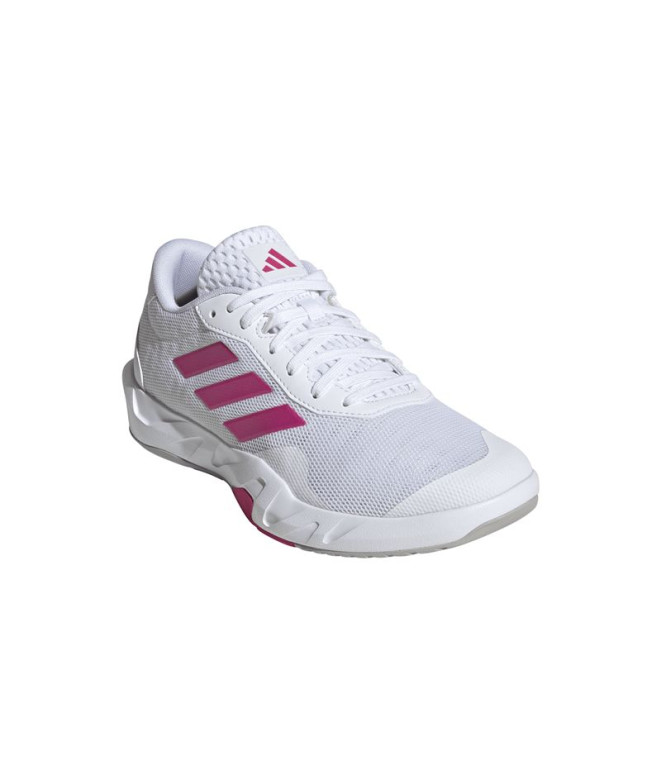 Zapatillas de Fitness adidas Amplimove Trainer...
