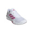Zapatillas de Fitness adidas Amplimove Trainer Mujer Negro / Rossho / Gridos
