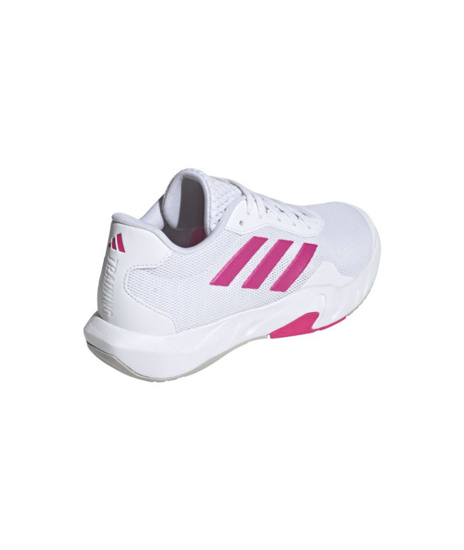 Chaussures de Fitness adidas Amplimove Trainer...