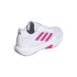 Zapatillas de Fitness adidas Amplimove Trainer Mujer Negro / Rossho / Gridos