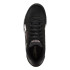 Chaussures Sportswear Reebok Rewind Run