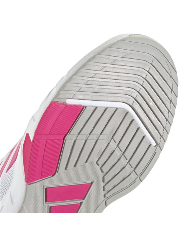 Sapatilhas de Fitness adidas Amplimove Trainer...