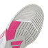 Zapatillas de Fitness adidas Amplimove Trainer Mujer Negro / Rossho / Gridos