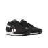 Chaussures Sportswear Reebok Rewind Run