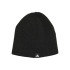 Bonnet adidas Linear Beanie Enfant Noir