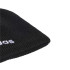 Bonnet adidas Linear Beanie Enfant Noir