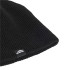 Bonnet adidas Linear Beanie Enfant Noir