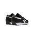 Chaussures Sportswear Reebok Rewind Run