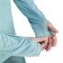 T-shirt de Running adidas Run It Ls Homme Tonmen