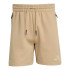 Calça adidas Z.N.E. Sho Homem Marrom