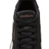 Chaussures Sportswear Reebok Rewind Run