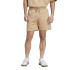 Pantalón adidas Z.N.E. Sho Hombre Marrón