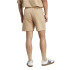 Calça adidas Z.N.E. Sho Homem Marrom