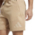 Pantalón adidas Z.N.E. Sho Hombre Marrón