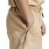 Pantalon adidas Z.N.E. Sho Homme Marron