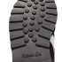 Chaussures Sportswear Reebok Rewind Run