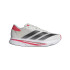 Zapatillas de Running adidas Adizero Sl2 Hombre Negro