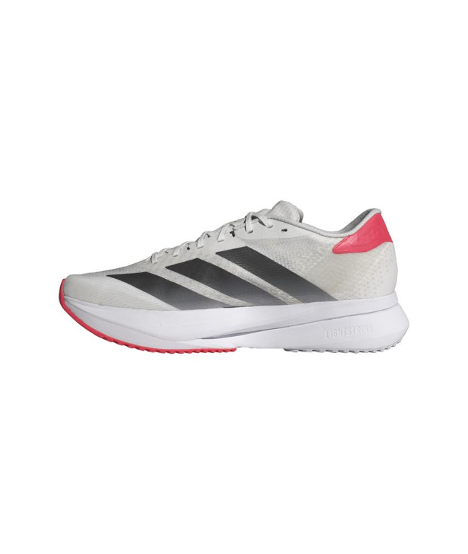 Chaussures de Running adidas Adizero Sl2 Homme...