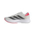 Zapatillas de Running adidas Adizero Sl2 Hombre Negro