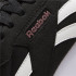 Chaussures Sportswear Reebok Rewind Run