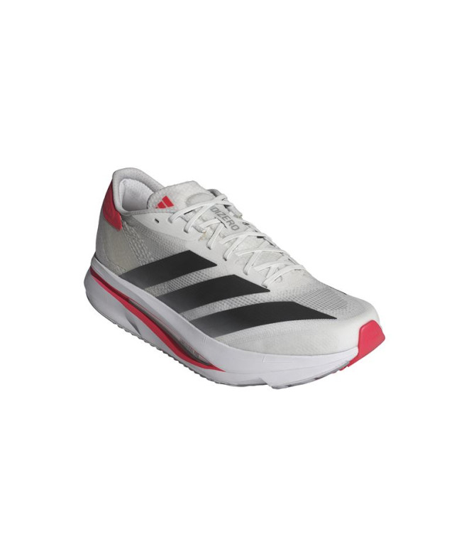 Chaussures de Running adidas Adizero Sl2 Homme...