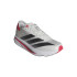 Zapatillas de Running adidas Adizero Sl2 Hombre Negro